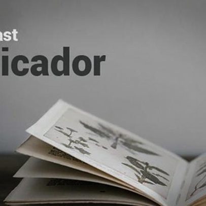 Justiça: novas propostas parecem centrar-se na Operação Marquês