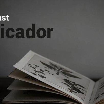 Governo quer consenso, tem de recuar