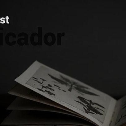 Seguro e Cotrim: quem pretende unir e quem pretende dividir