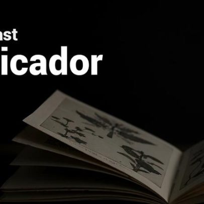 Aeroporto de Lisboa: responsabilidade partilhada explica o caos