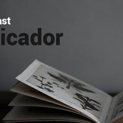 Suspeitas de falta de transparência envolvem Cotrim e Ventura