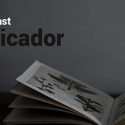 Seguro x António Filipe: a esquerda consegue convergir?