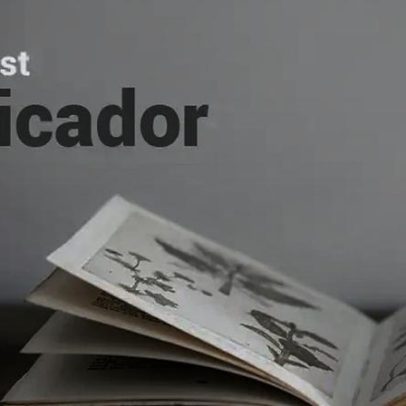 Cotrim e Marques Mendes: defesa vira ataque na discussão