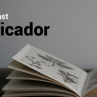 Marques Mendes x Gouveia e Melo: debate sobre o medo da segunda volta