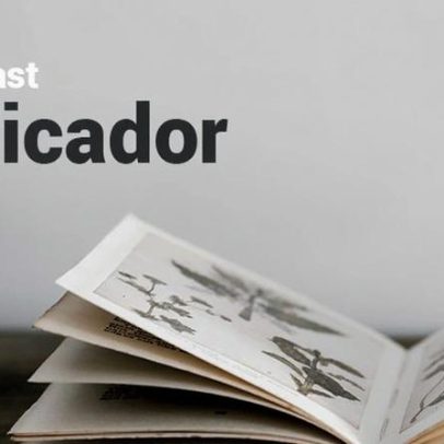 Violência doméstica: sistema falha na proteção das vítimas
