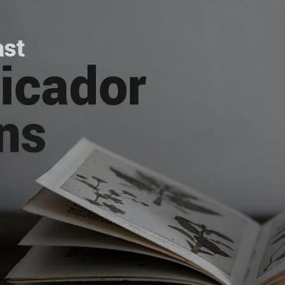 Mudança para a hora de inverno em 2025: é a melhor opção?