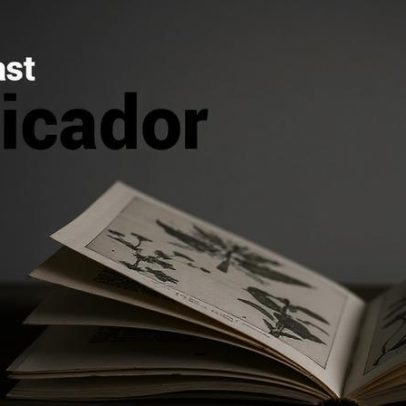 Governo avança medidas para evitar encerramento de urgências