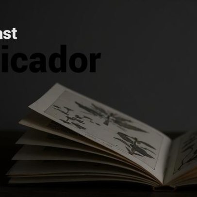Votómetro das Presidenciais: como funciona e o que mede