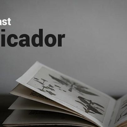Quem é responsável pela ausência de candidatura única de esquerda?