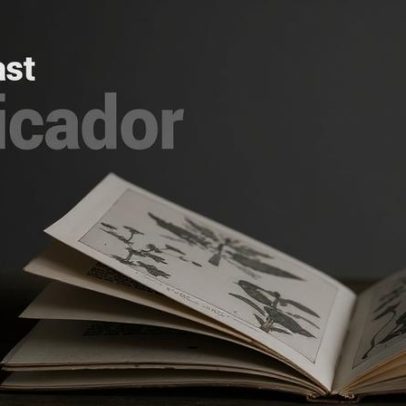 Boletins com candidatos excluídos geram polémica eleitoral