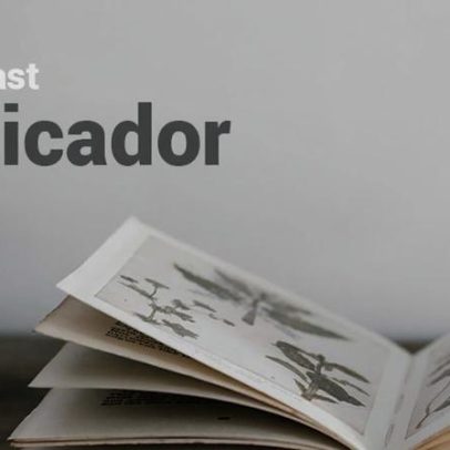 CNE admite péssima imagem do Estado nos boletins de voto
