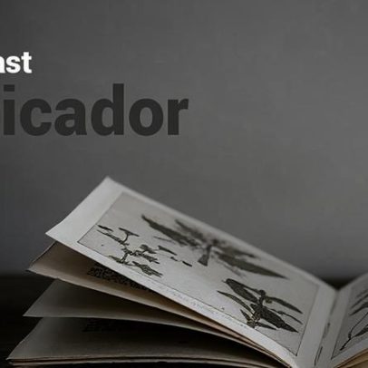 Greve Geral: setores mais afetados e impactos previstos