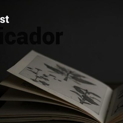 PS dividido: António Filipe pode expandir influência