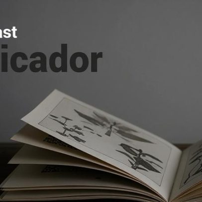 Governo acusado de instigar crise laboral sem motivo, diz Observador