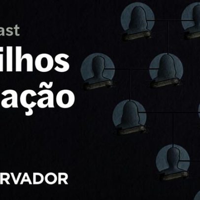 Ligações familiares de Gouveia e Melo são analisadas