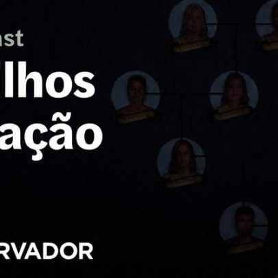 Marques Mendes: dois primos com destinos opostos em Belém