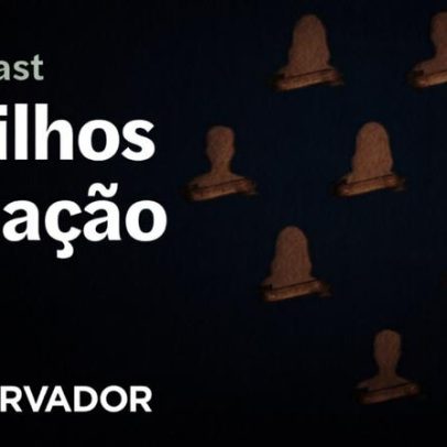 Catarina Martins e o primo Marcelo, o incumbente