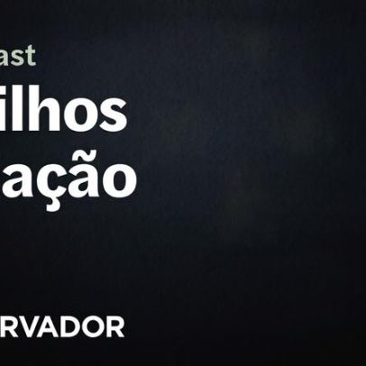 Raízes em Amarante e a prima que aspirou à Presidência