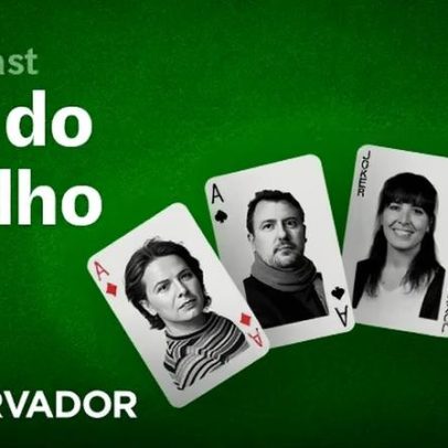 Recuo na reforma laboral pode resultar numa maioria absoluta, indica Observador