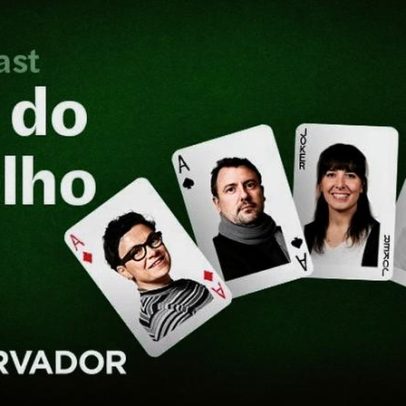 Os mais ouvidos de 2025: PS queimado, Chega em ascensão, IL com catarro