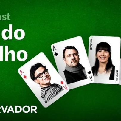 Escutas Parlamento pode destituir PGR sem apoio político