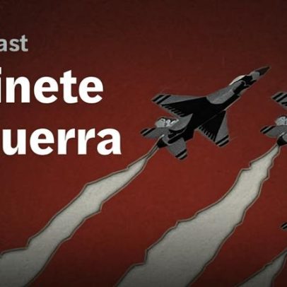 EUA aliados de Moscovo? Análise das relações entre Washington e Moscou