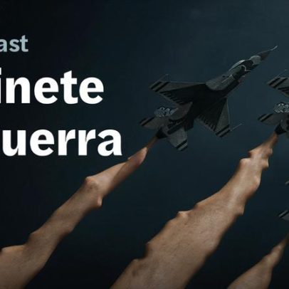 Referendo no Donbass: alegação de objetivo de ganhar tempo