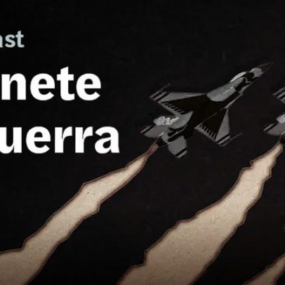 Ataque terrorista e negociações de paz: o que está em jogo