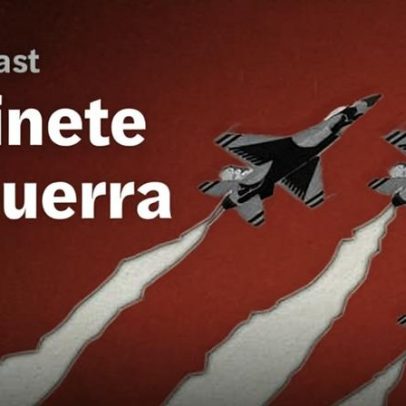 Costa tem de demonstrar qualidades diplomáticas, aponta Observador