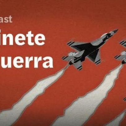 Líderes europeus devem provar que não se deixam intimidar