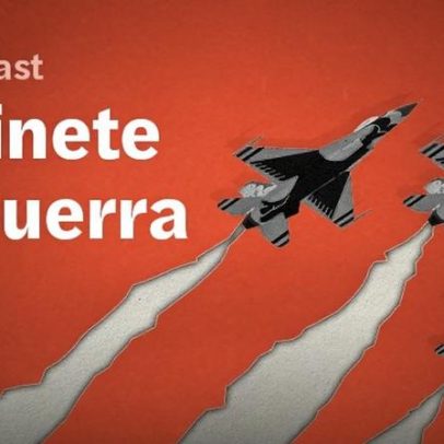 Paz na Ucrânia: voltámos ao ponto de partida, afirma Observador