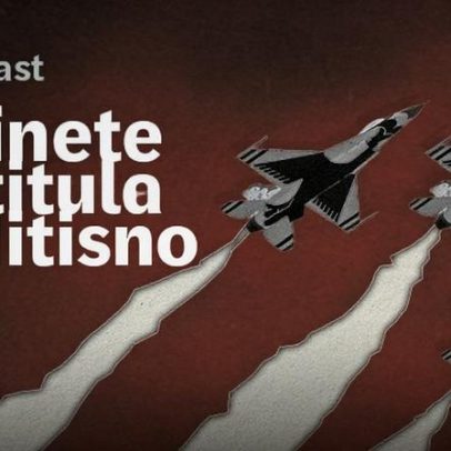 Putin pretende reconstruir o império russo de Catarina, a Grande