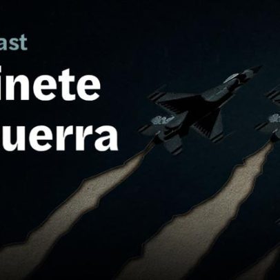 Ucrânia pode tornar-se futuro membro da União Europeia