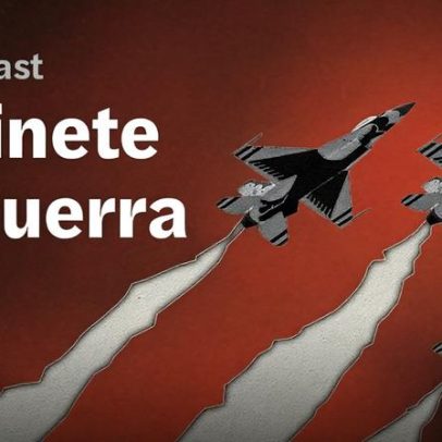 Ucrânia diz que a mão de António Costa foi muito importante