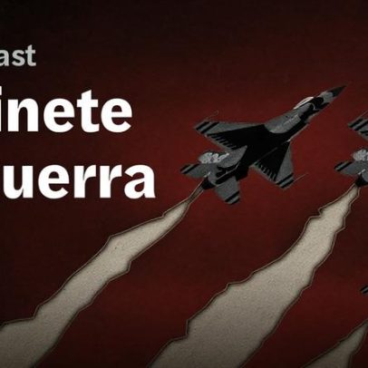 Europa questiona cansaço com a guerra na Ucrânia