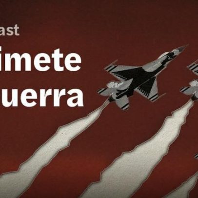 Ucrânia apresenta 20 pontos para demonstrar disponibilidade de cessar-fogo