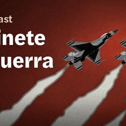 É possível criar uma zona desmilitarizada plena na Ucrânia?