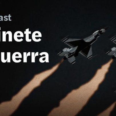 EUA são vistos como principal apoio potencial à Ucrânia