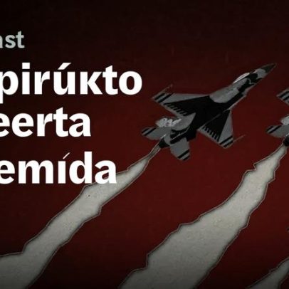 Nova estratégia de segurança dos EUA, principais mudanças e impactos