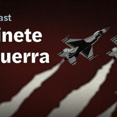 Paz na Ucrânia não parece estar mais próxima, aponta análise