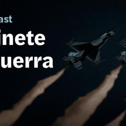 Cessar-fogo possível, mas a paz pode ser instável