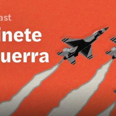 Ucrânia: negociações de paz são tratadas como feito de menor importância
