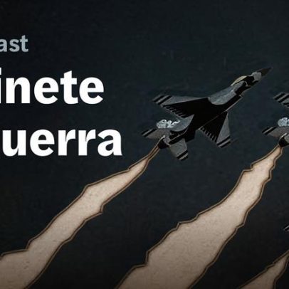 Aproximação entre EUA e Rússia provoca preocupação internacional
