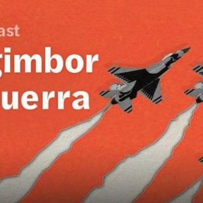Observador: EUA é o único mediador capaz de resolver o conflito