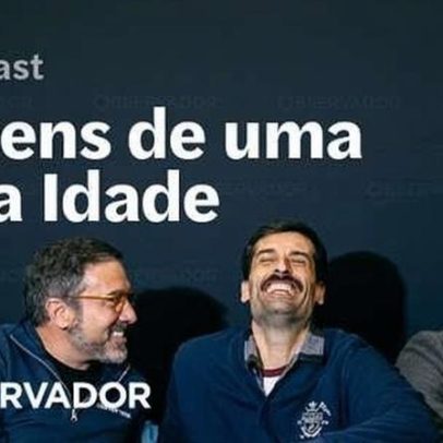 Estudo pergunta qual é a mais antiga paixão das pessoas