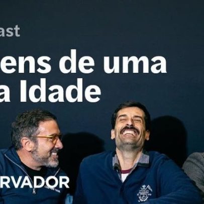 Melhores e piores memórias de Natal, segundo leitores