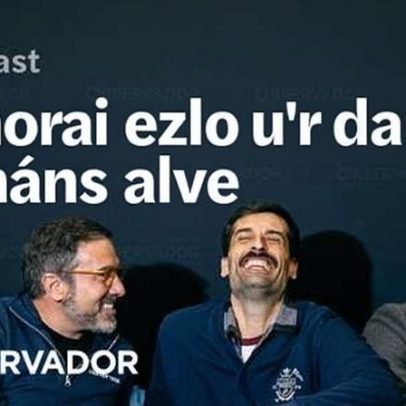 Estudo analisa qual é a mais antiga paixão das vossas vidas