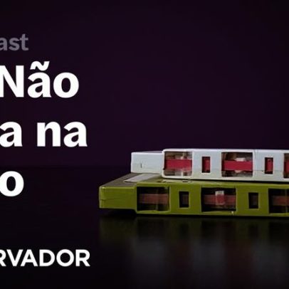 Canções para quem odeia o Natal: alternativas musicais para a quadra festiva