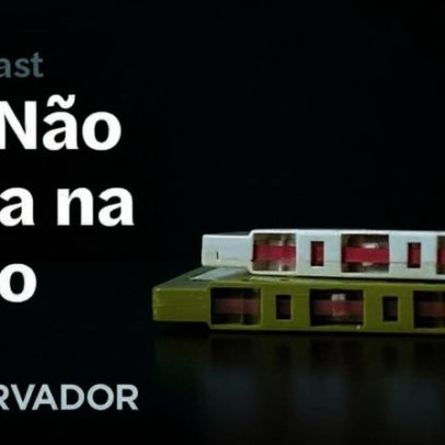 Projeto apresenta canções para a terra