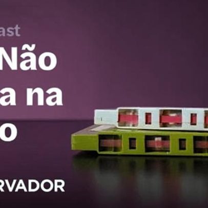 Canções para quem odeia o Natal: opções de música neutra